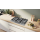 BOSCH PCQ7A5I90 - 1487994 - zdjęcie 3